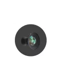 Appotronics ALDL080FR AL-DL080FR ( 0.80 1) short fixed focal length lens for Series D projectors Appotronics APPALDL080FR | Mu
