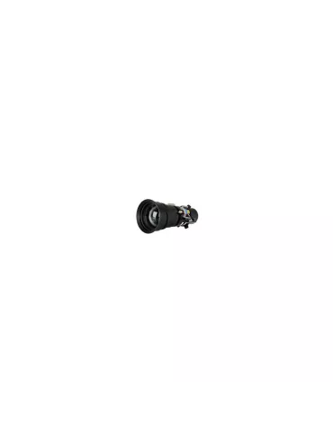 OPTOMA LNSCTA13 Optique  CTA13 (2.9-5.5:1) pour vidéoprojecteurs WU630/ZU650/+/ZU660e/ZU750/ZU850/ZU1050
