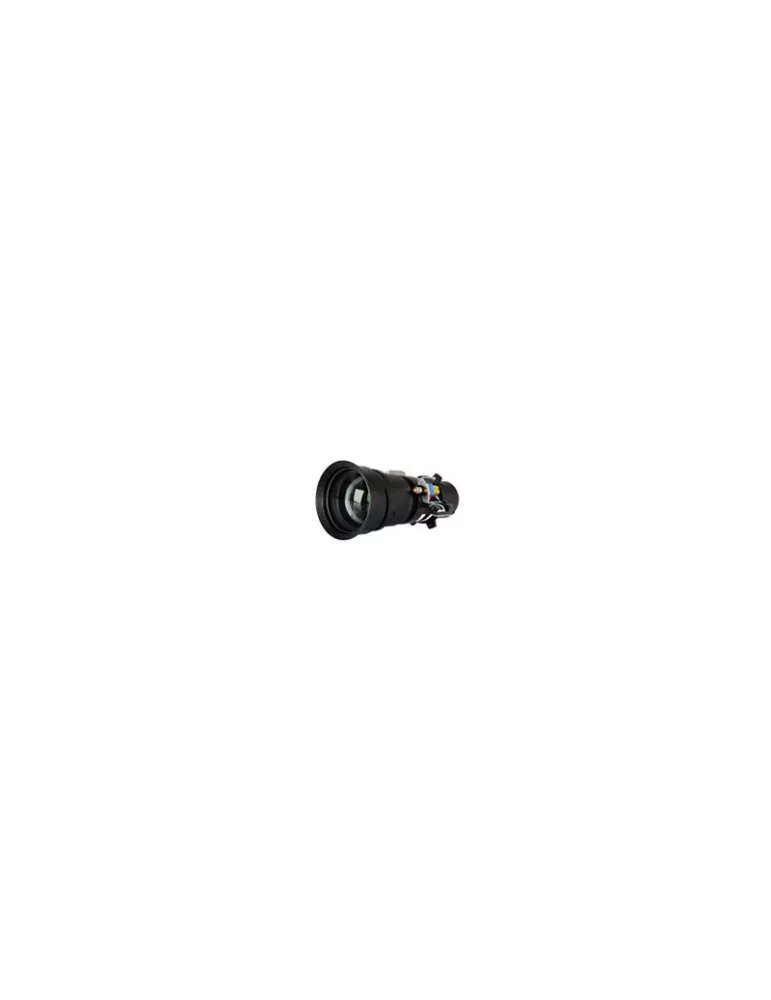 OPTOMA LNSCTA13 CTA13 optics (2.9-5.5 1) for WU630 ZU650   ZU660e ZU750 ZU850 ZU1050 projectors OPTOMA OPTLNSCTA13 | MusicGood
