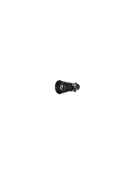 OPTOMA LNSCTA13 CTA13 optics (2.9-5.5 1) for WU630 ZU650   ZU660e ZU750 ZU850 ZU1050 projectors OPTOMA OPTLNSCTA13 | MusicGood