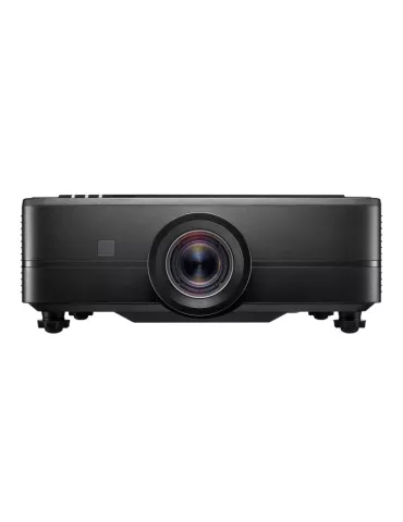 OPTOMA ZK810T (Laser UHD 4K 8500 Lumens Opt 1.25:1 ~ 2:1 )