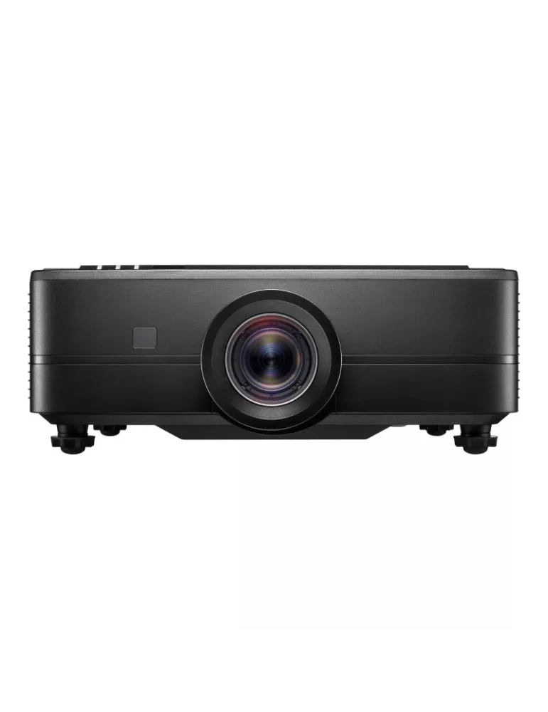OPTOMA ZK810T (Laser UHD 4K 8500 Lumens Opt 1.25:1 ~ 2:1 )