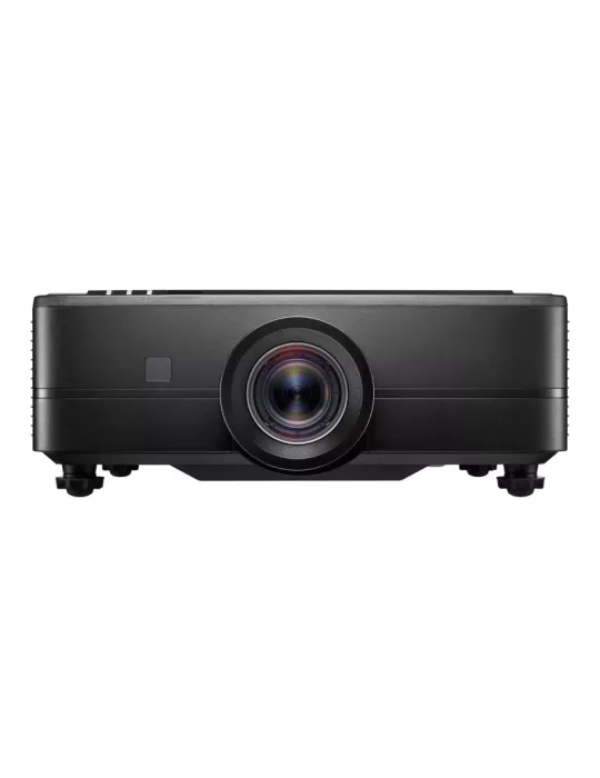 OPTOMA ZK810T (Laser UHD 4K 8500 Lumens Opt 1.25:1 ~ 2:1 )