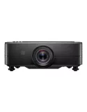 OPTOMA ZK810T (Láser UHD 4K 8500 Lumens Opt 1.25 1   2 1 ) OPTOMA OPTZK810T | MusicGoodDeal
