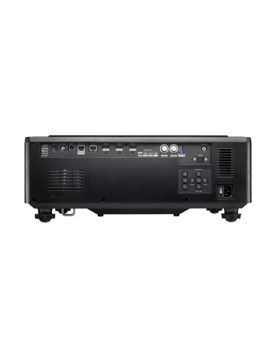 OPTOMA ZK810T (Laser UHD 4K 8500 Lumens Opt 1.25:1 ~ 2:1 )