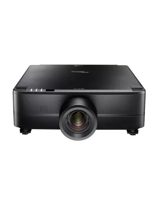 OPTOMA ZK810T (Láser UHD 4K 8500 Lumens Opt 1.25 1   2 1 ) OPTOMA OPTZK810T | MusicGoodDeal