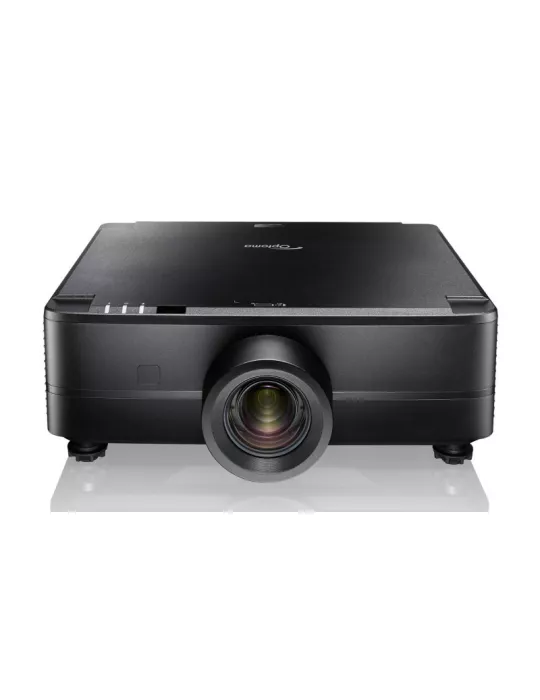 OPTOMA ZK810T (Laser UHD 4K 8500 Lumens Opt 1.25:1 ~ 2:1 )