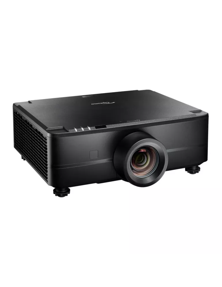 OPTOMA ZK810T (UHD-Laser 4K 8500 Lumen Opt 1.25 1   2 1 ) OPTOMA OPTZK810T | MusicGoodDeal