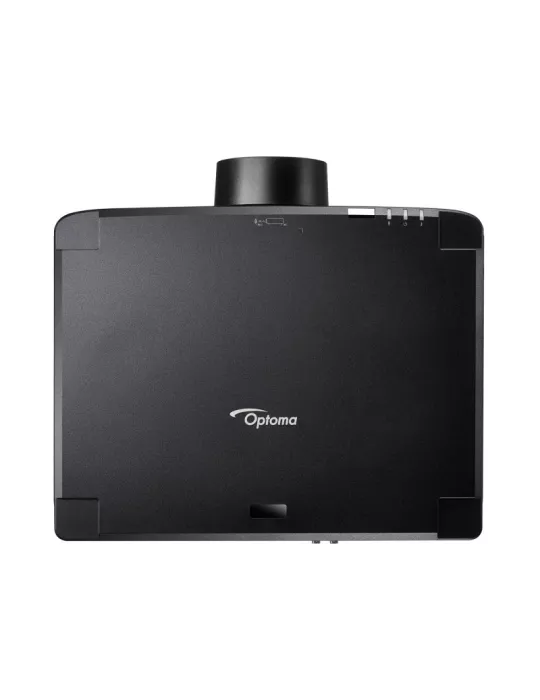OPTOMA ZK810T (UHD-Laser 4K 8500 Lumen Opt 1.25 1   2 1 ) OPTOMA OPTZK810T | MusicGoodDeal