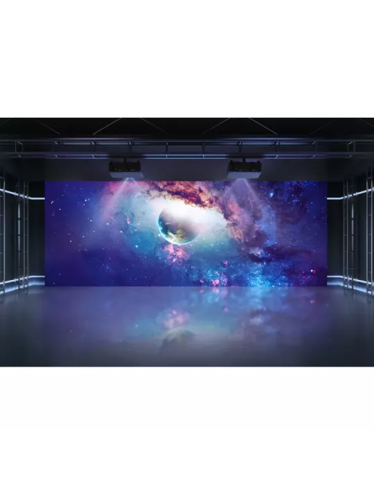 OPTOMA ZK810T (UHD-Laser 4K 8500 Lumen Opt 1.25 1   2 1 ) OPTOMA OPTZK810T | MusicGoodDeal