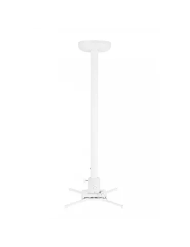 MULTIBRACKETS 0742 Support plafond Projector| MusicGoodDeal