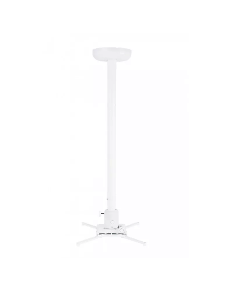 MULTIBRACKETS 0742 Support plafond Projector| MusicGoodDeal