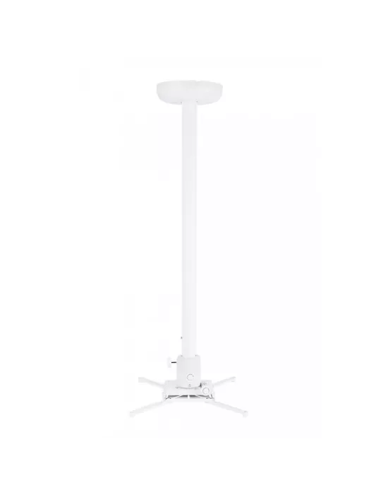 MULTIBRACKETS 0742 Support plafond Projector| MusicGoodDeal