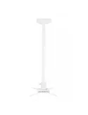 MULTIBRACKETS 0742 Support plafond Projector| MusicGoodDeal