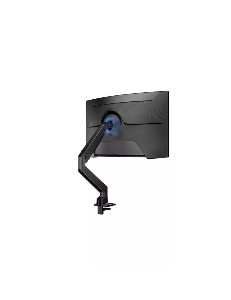 MULTIBRACKETS 3274 Support de table Multibrackets VESA Gas Lift Arm pour Samsung G7 32"