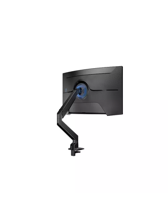 MULTIBRACKETS 3274 Support de table Multibrackets VESA Gas Lift Arm pour Samsung G7 32"