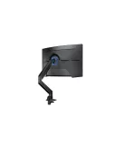 MULTIBRACKETS 3274 Multibrackets VESA Gas Lift Arm for Samsung G7 32  table stand MULTIBRACKETS MUL3274 | MusicGoodDeal