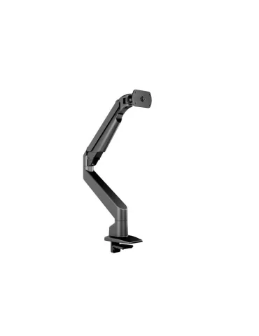 MULTIBRACKETS 3274 Multibrackets VESA Brazo elevador de gas para soporte de mesa Samsung G7 de 32 pulgadas MULTIBRACKETS MUL32 2