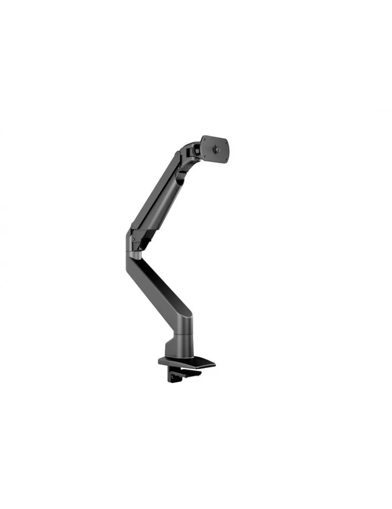 MULTIBRACKETS 3274 Support de table Multibrackets VESA Gas Lift Arm pour Samsung G7 32"