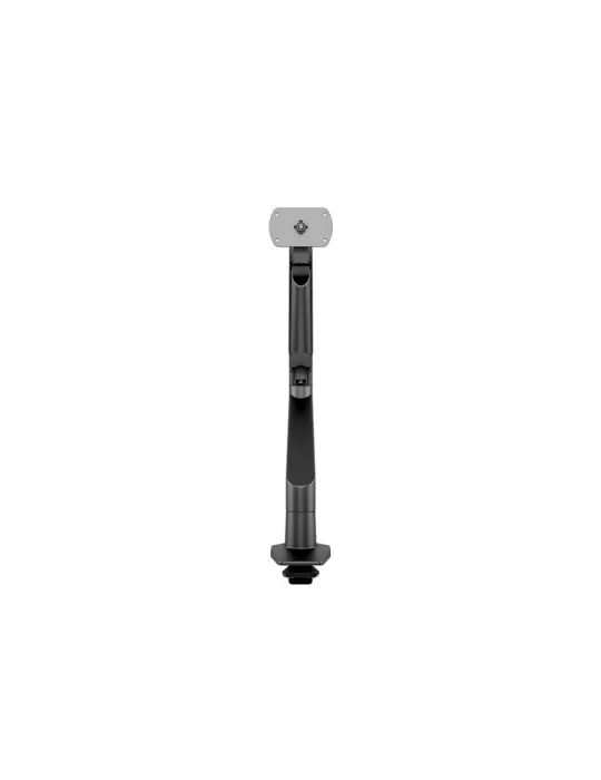 MULTIBRACKETS 3274 Multibrackets VESA Gas Lift Arm for Samsung G7 32  table stand MULTIBRACKETS MUL3274 | MusicGoodDeal