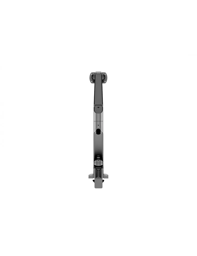 MULTIBRACKETS 3274 Multibrackets VESA Brazo elevador de gas para soporte de mesa Samsung G7 de 32 pulgadas MULTIBRACKETS MUL32