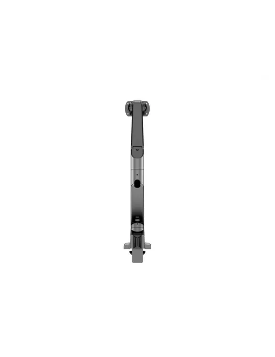 MULTIBRACKETS 3274 Tischhalterung Multibrackets VESA Gas Lift Arm für Samsung G7 32 . MULTIBRACKETS MUL3274 | MusicGoodDeal