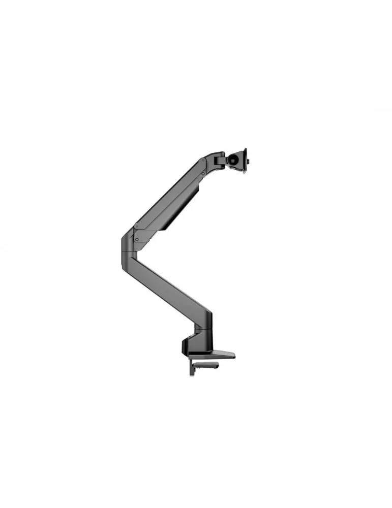 MULTIBRACKETS 3274 Support de table Multibrackets VESA Gas Lift Arm pour Samsung G7 32"