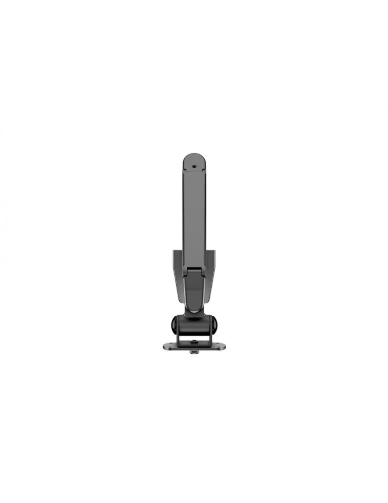 MULTIBRACKETS 3274 Support de table Multibrackets VESA Gas Lift Arm pour Samsung G7 32"
