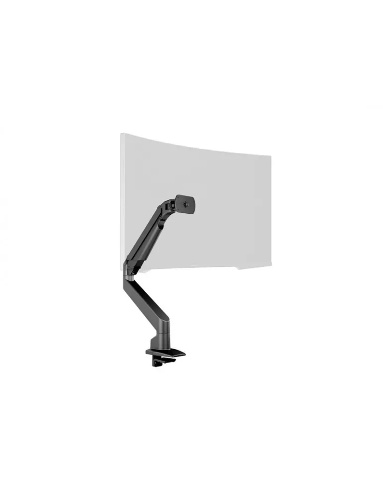 MULTIBRACKETS 3274 Multibrackets VESA Gas Lift Arm for Samsung G7 32  table stand MULTIBRACKETS MUL3274 | MusicGoodDeal