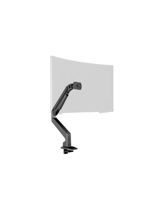 MULTIBRACKETS 3274 Support de table Multibrackets VESA Gas Lift Arm pour Samsung G7 32"