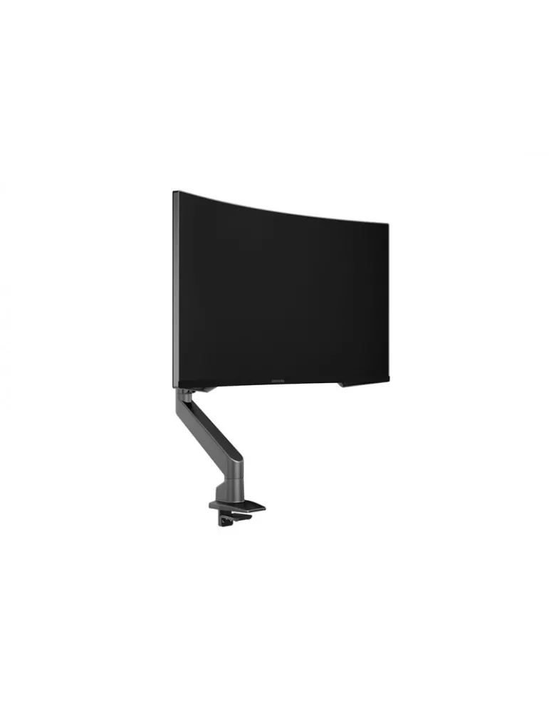 MULTIBRACKETS 3274 Support de table Multibrackets VESA Gas Lift Arm pour Samsung G7 32"