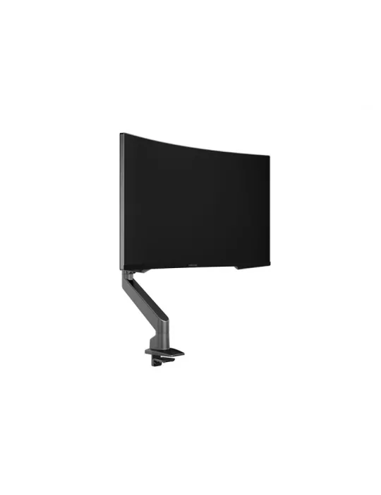 MULTIBRACKETS 3274 Support de table Multibrackets VESA Gas Lift Arm pour Samsung G7 32"