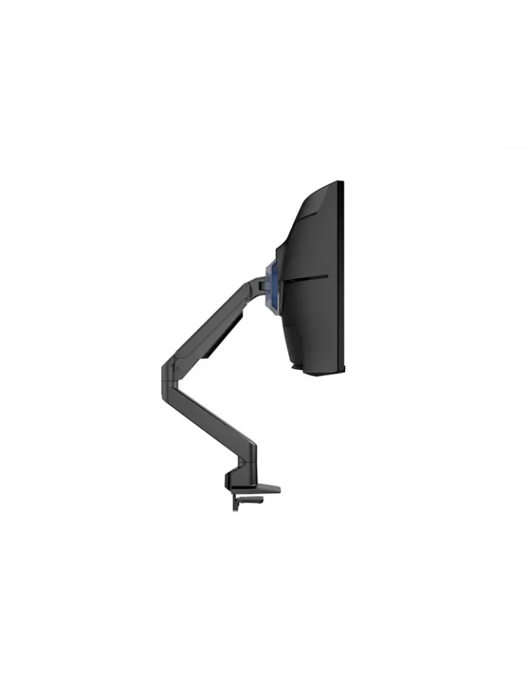MULTIBRACKETS 3274 Support de table Multibrackets VESA Gas Lift Arm pour Samsung G7 32"
