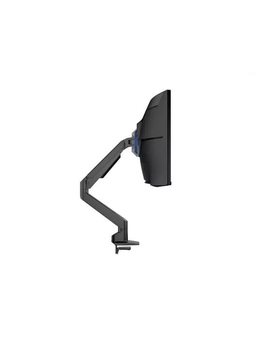 MULTIBRACKETS 3274 Support de table Multibrackets VESA Gas Lift Arm pour Samsung G7 32"