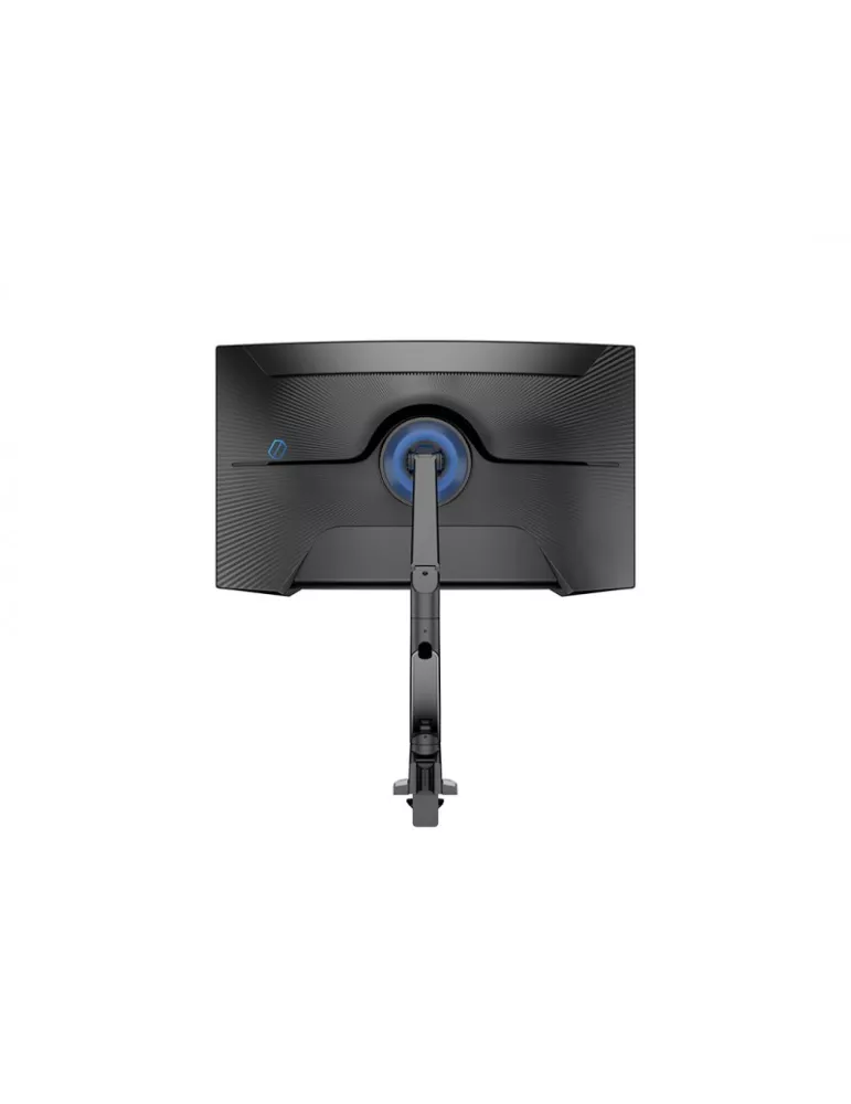 MULTIBRACKETS 3274 Multibrackets VESA Gas Lift Arm for Samsung G7 32  table stand MULTIBRACKETS MUL3274 | MusicGoodDeal
