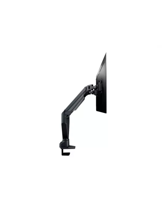 MULTIBRACKETS 3965 Support de table articulé Multibrackets Gas Lift Arm Dual Side by Side - 2 écrans de 15"-32" VESA Max 100x10
