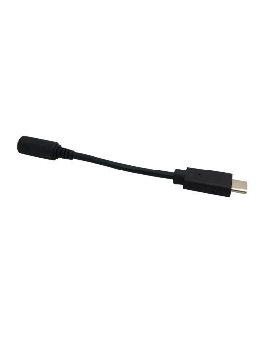 BRIGHTSIGN USBCJ3 Cordon audio analogique USB-C vers Jack 35mm stéréo  USB-C J3 Stéréo