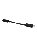 BRIGHTSIGN USBCJ3 Cable de audio analógico de USB-C a conector estéreo de 35 mm USB-C J3 estéreo BRIGHTSIGN BRIUSBCJ3 | MusicG