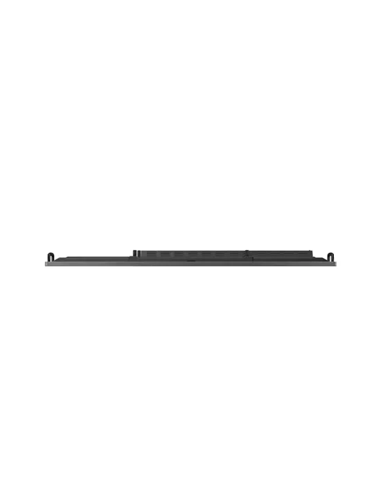 SAMSUNG LH65WACWLGCX Moniteur 65' Samsung WA65C (Android UHD 400cd/m2 16/7)