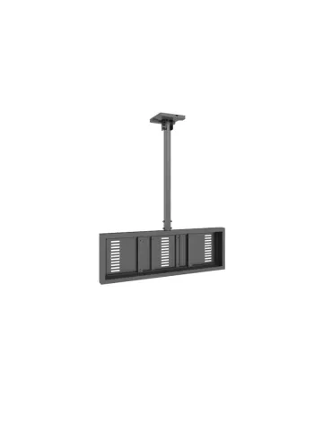 null MULTIBRACKETS MUL5209 | MusicGoodDeal