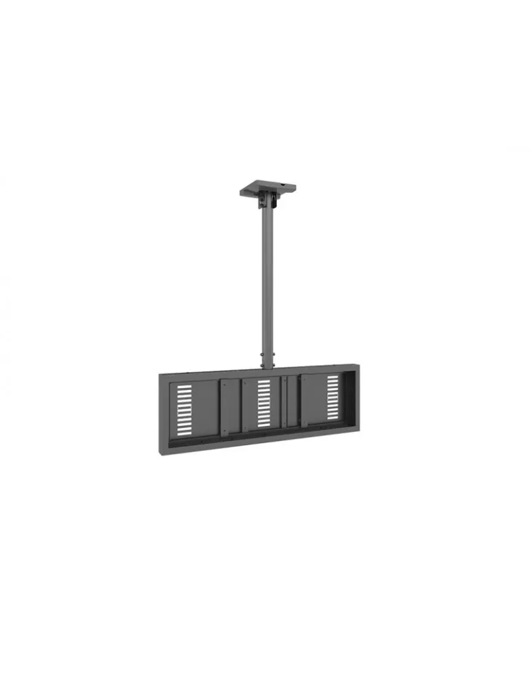 null MULTIBRACKETS MUL5209 | MusicGoodDeal
