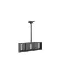 null MULTIBRACKETS MUL5209 | MusicGoodDeal