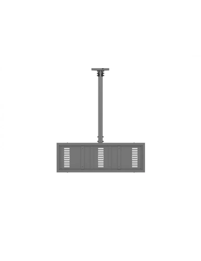 null MULTIBRACKETS MUL5209 | MusicGoodDeal