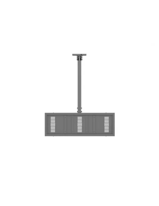 null MULTIBRACKETS MUL5209 | MusicGoodDeal