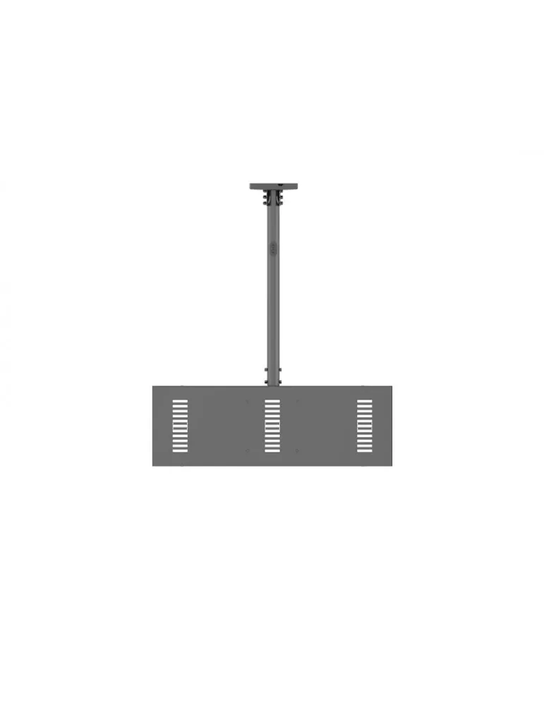 null MULTIBRACKETS MUL5209 | MusicGoodDeal