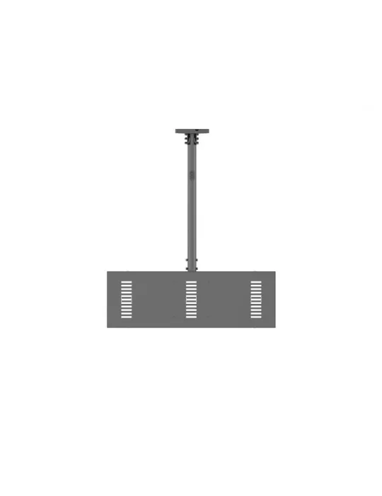 null MULTIBRACKETS MUL5209 | MusicGoodDeal