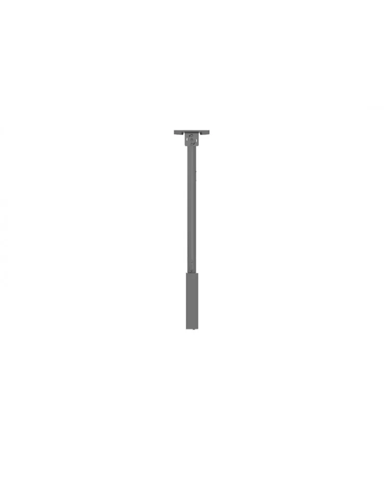 null MULTIBRACKETS MUL5209 | MusicGoodDeal