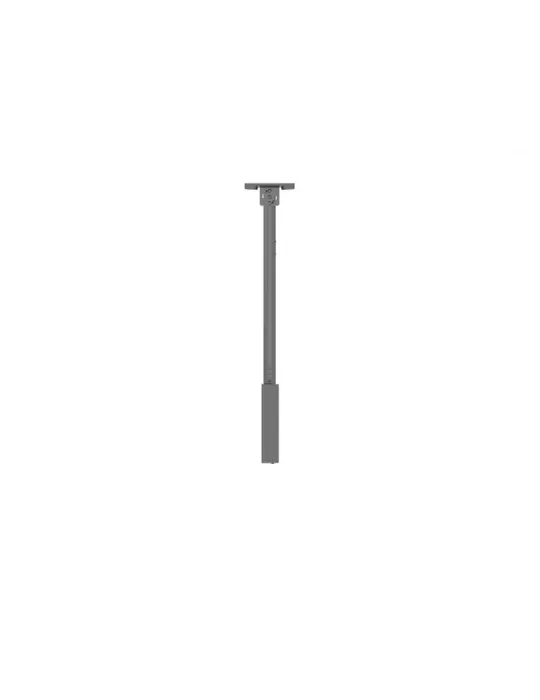 null MULTIBRACKETS MUL5209 | MusicGoodDeal