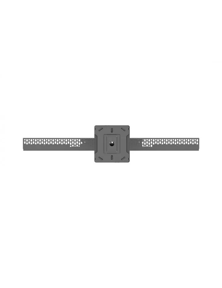 null MULTIBRACKETS MUL5209 | MusicGoodDeal