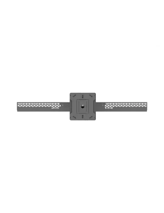null MULTIBRACKETS MUL5209 | MusicGoodDeal